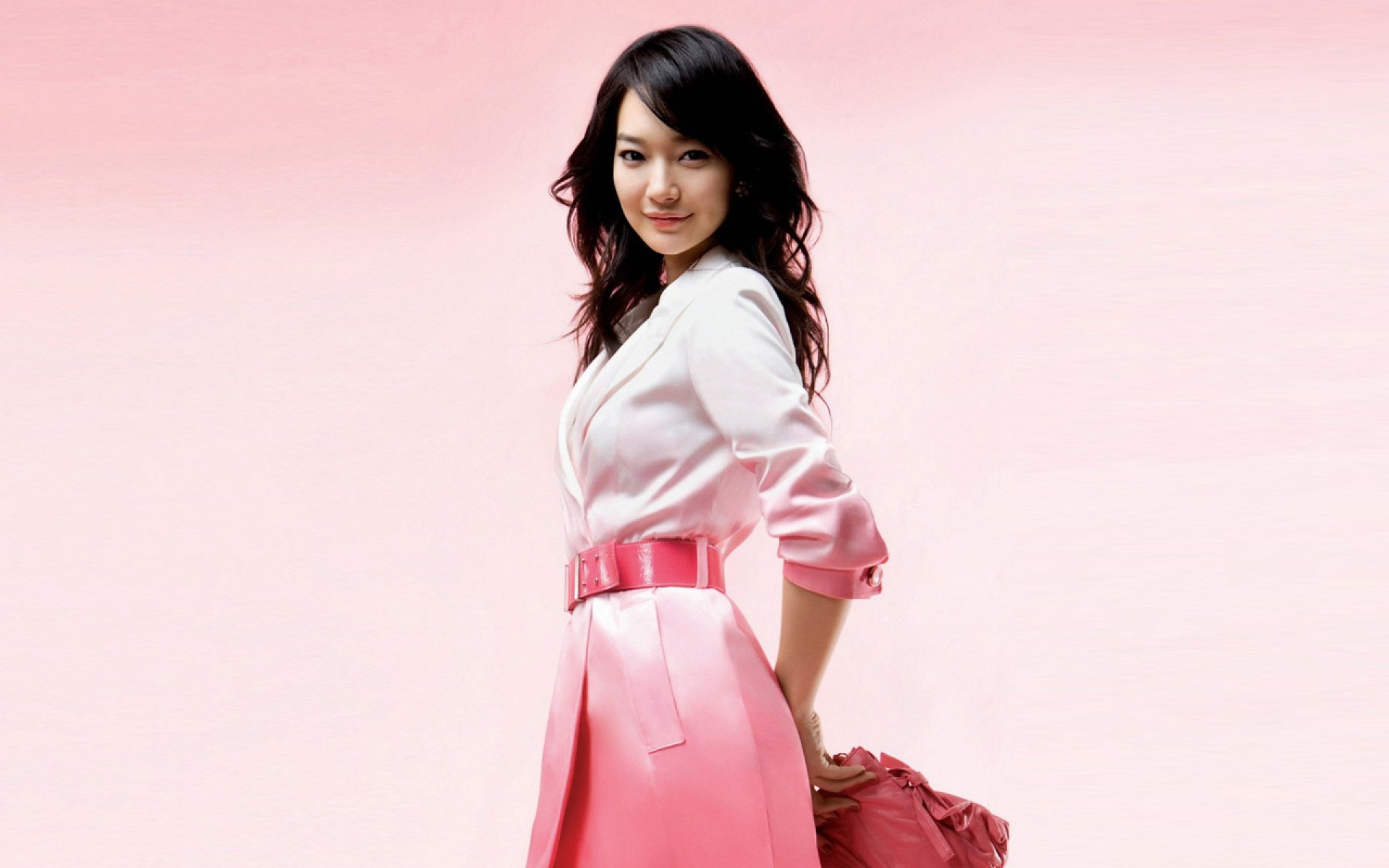 适合发qq空间的句子励志,励志正能量评论区留言