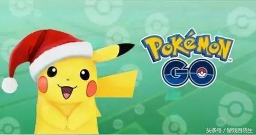 盘点游戏界里最好玩的游戏,史上最佳游戏到底是哪款游戏