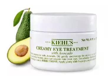 十大公认的最好的眼霜,用过最良心的眼霜是哪一款