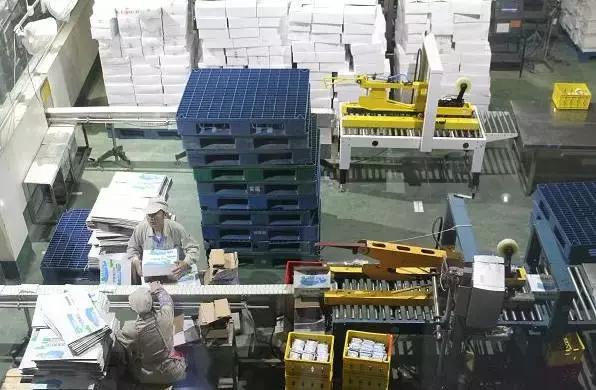 南京的卫岗,南京市卫岗历史