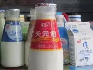 南京的卫岗,南京市卫岗历史