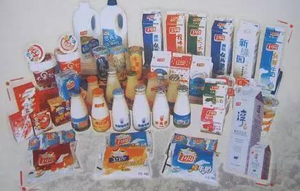 南京的卫岗,南京市卫岗历史