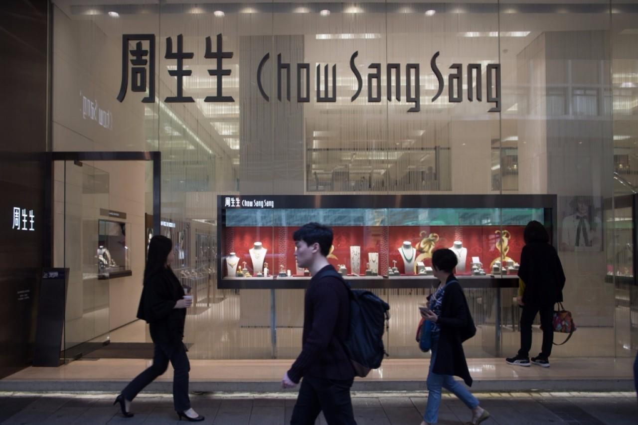 宝格丽首饰折扣,宝格丽高定珠宝购买渠道