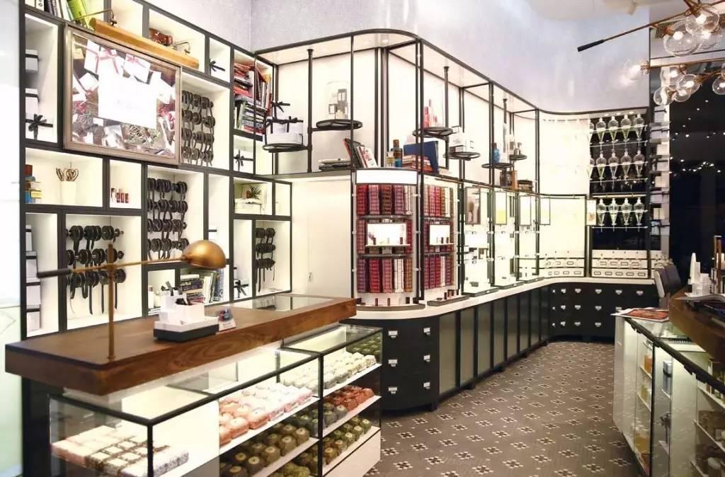 宝格丽首饰折扣,宝格丽高定珠宝购买渠道