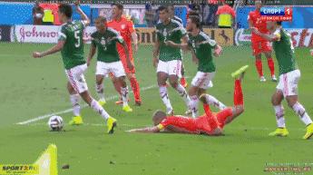 演技大考验谁演技最好,演技大比拼谁中招