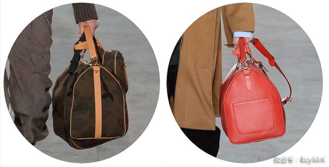 lvsupreme联名套装,supreme最难抢的联名