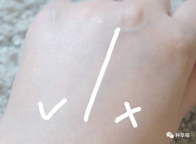 5款气垫BB大比拼！用对了气垫你就美上天