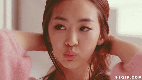 5款气垫BB大比拼！用对了气垫你就美上天