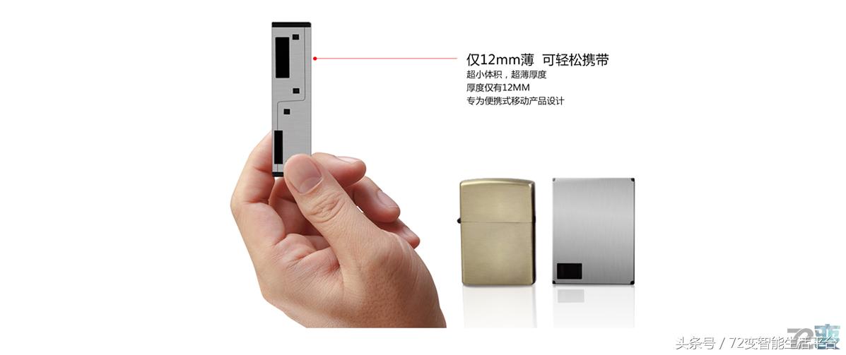 快速空气检测设备,测评空气净化器