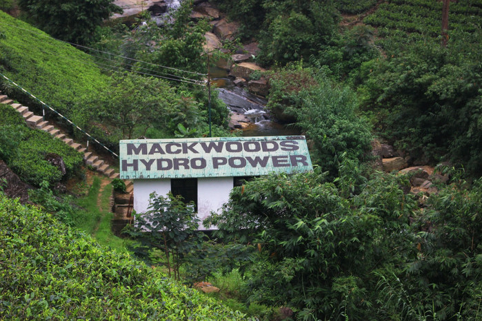 斯里兰卡旅游7天多少钱,去斯里兰卡最便宜方法