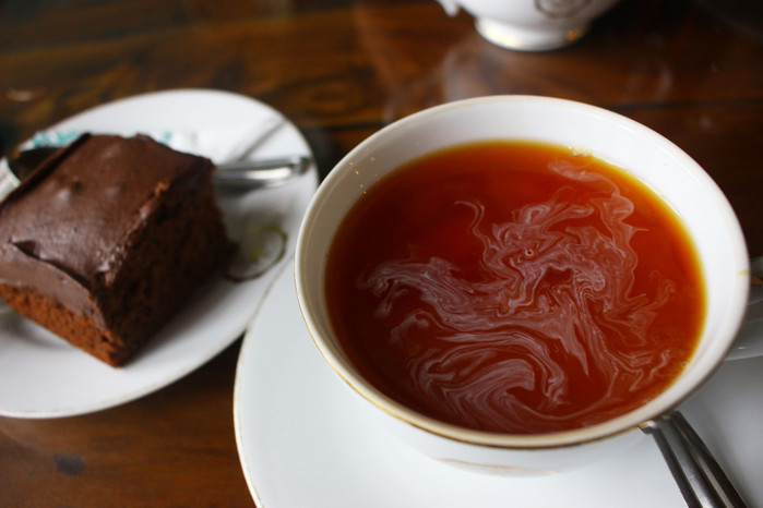 斯里兰卡旅游7天多少钱,去斯里兰卡最便宜方法