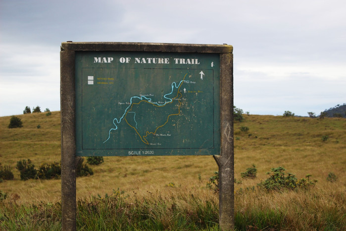 斯里兰卡旅游7天多少钱,去斯里兰卡最便宜方法