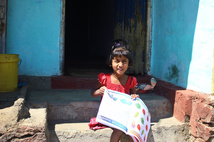 斯里兰卡旅游7天多少钱,去斯里兰卡最便宜方法