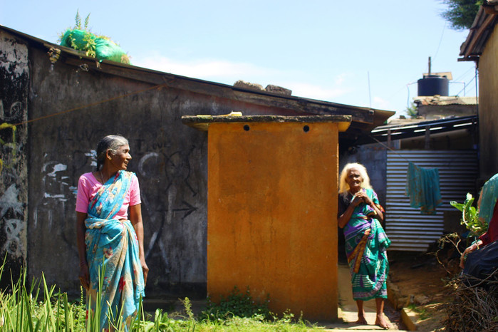 斯里兰卡旅游7天多少钱,去斯里兰卡最便宜方法