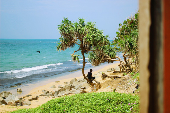 斯里兰卡旅游7天多少钱,去斯里兰卡最便宜方法