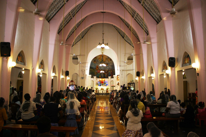 斯里兰卡旅游7天多少钱,去斯里兰卡最便宜方法