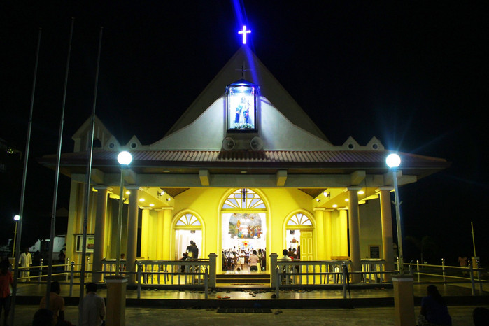 斯里兰卡旅游7天多少钱,去斯里兰卡最便宜方法