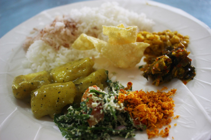 斯里兰卡旅游7天多少钱,去斯里兰卡最便宜方法