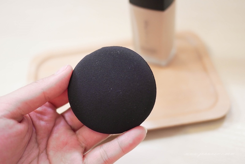 裸感自然遮瑕,裸感遮瑕