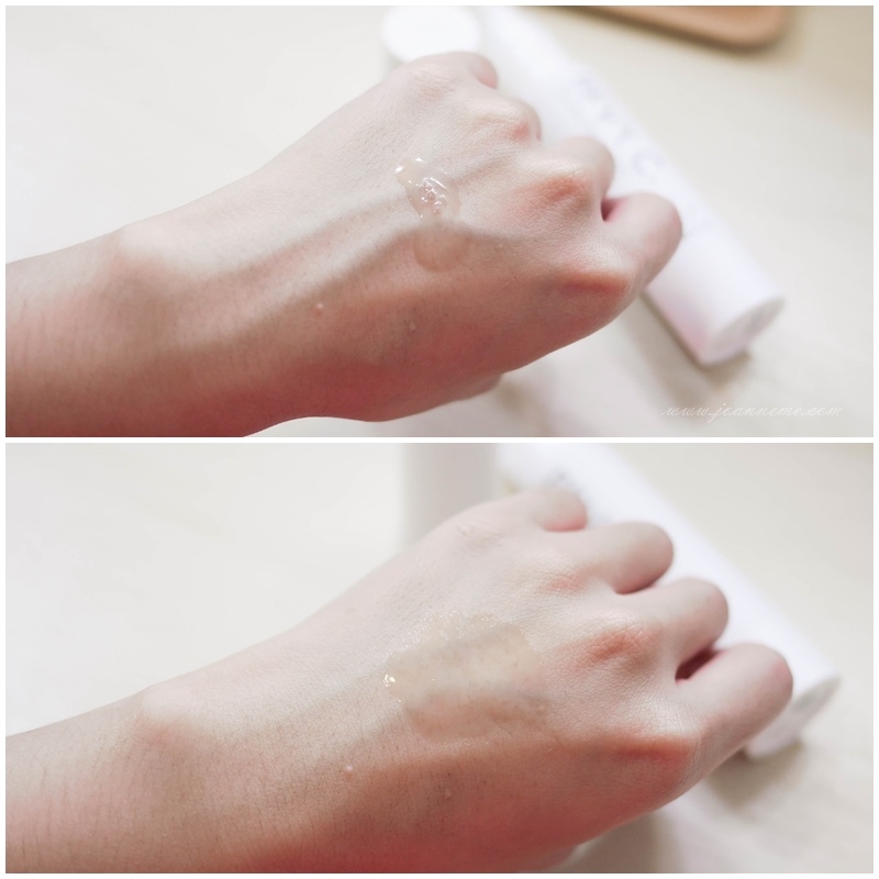 裸感自然遮瑕,裸感遮瑕