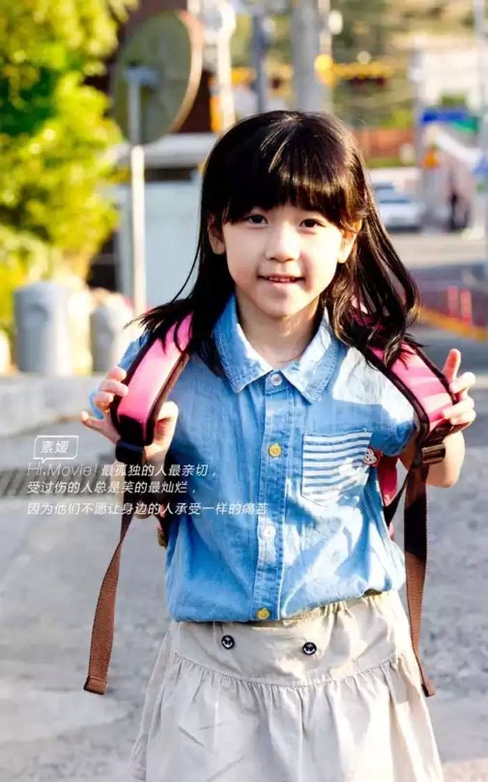 素媛2024年怎么样了,素媛为什么会肚子溃烂