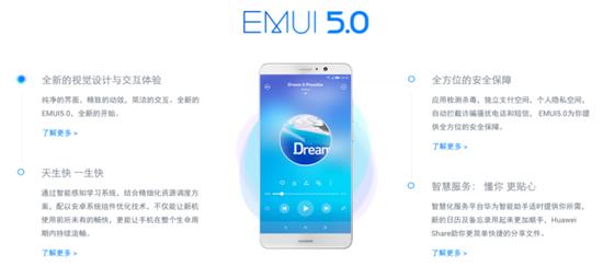 什么手机抢红包速度最快的,抢红包最快的手机设置