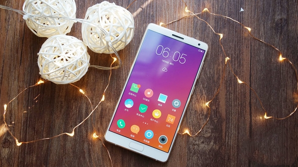 什么手机抢红包速度最快的,抢红包最快的手机设置