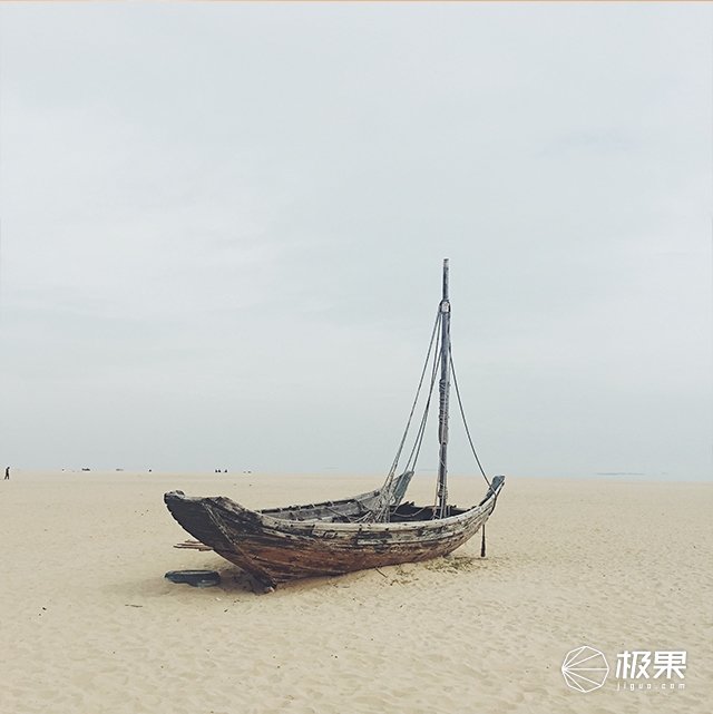 2018款华硕手机怎么样,黑科技颜值机