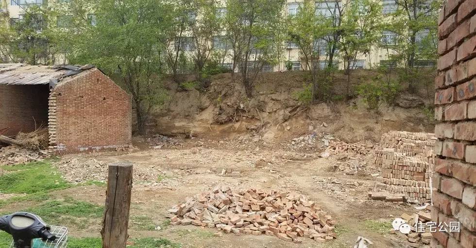 他花25万城郊盖栋轻钢房为何却羡煞了100万城市买楼的发小?