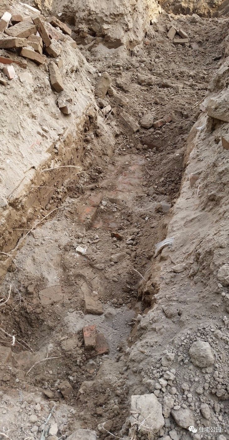 他花25万城郊盖栋轻钢房为何却羡煞了100万城市买楼的发小?