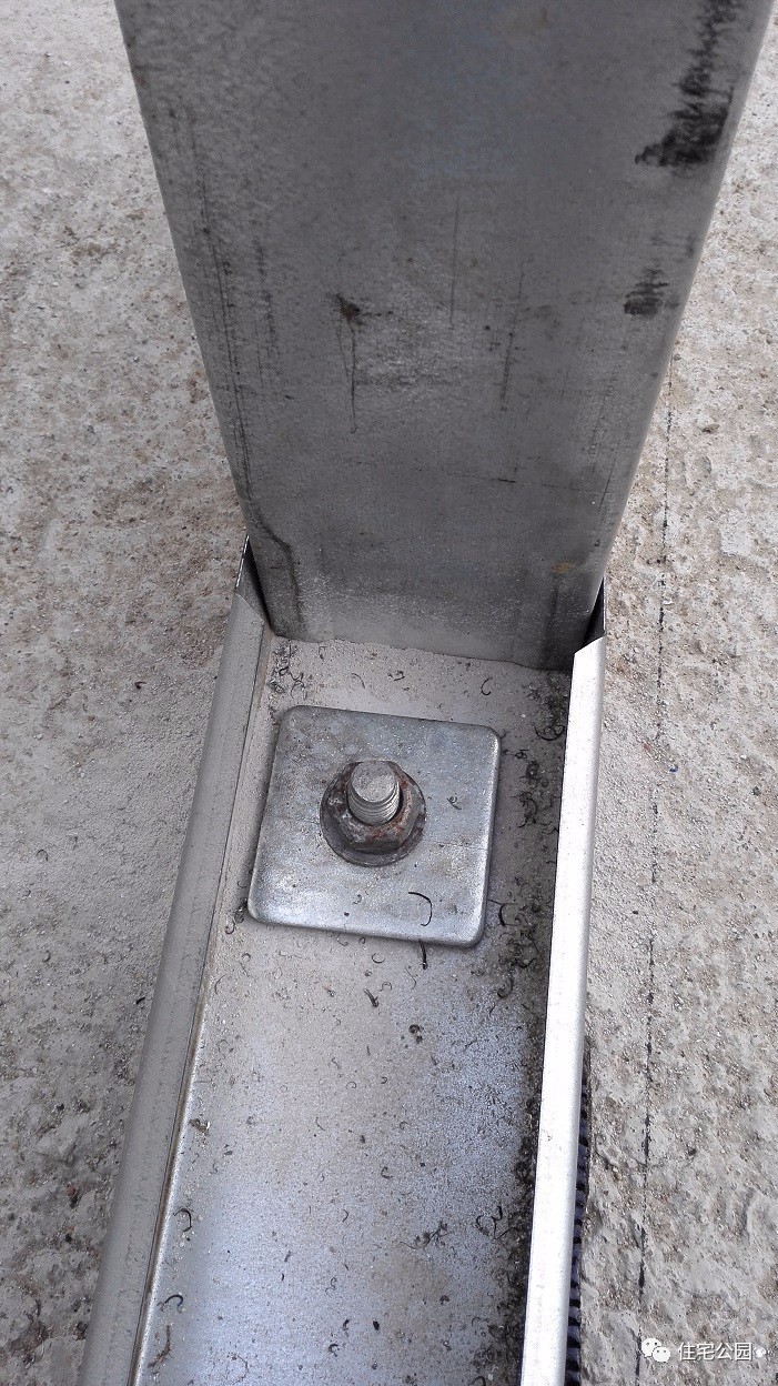 他花25万城郊盖栋轻钢房为何却羡煞了100万城市买楼的发小?