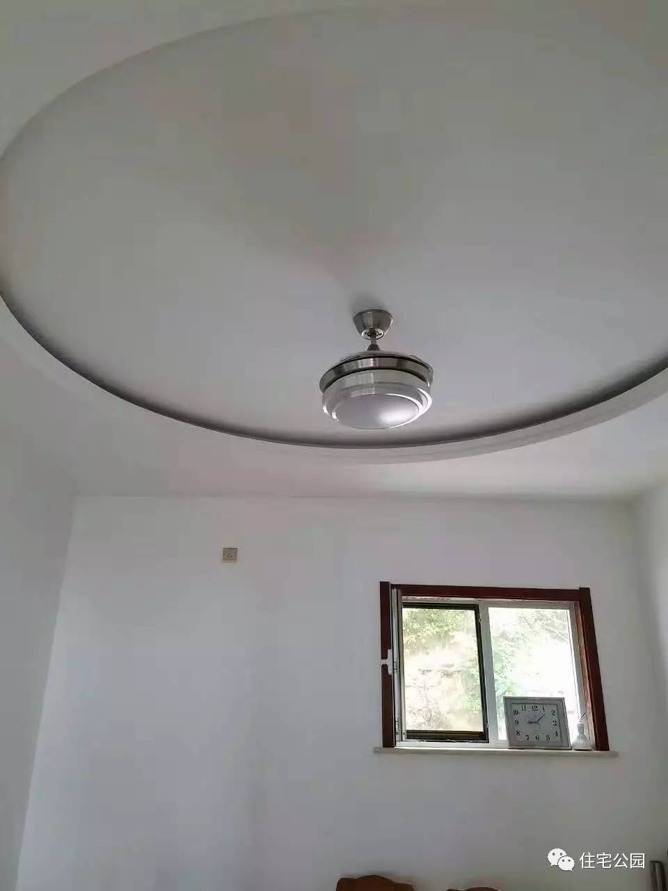 他花25万城郊盖栋轻钢房为何却羡煞了100万城市买楼的发小?