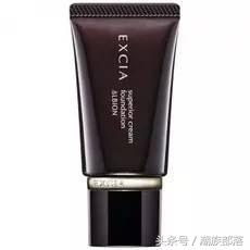 既能化妆也能养肤的粉底液,一款养肤又保湿的粉底