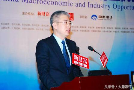 卖方队伍还能带吗?一言不合就拉队伍走人!