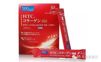 日本妹子皮肤为什么这么白,日本女孩为啥皮肤这么好