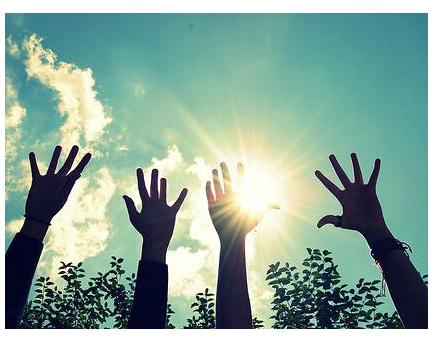 网店月营业额20万盈利多少,网店营业额月收入20万