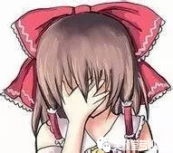 肥皂洗脸到底好不好呢,肥皂洗脸的利与弊