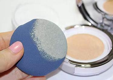 品牌bb霜气垫遮瑕美白不脱妆保湿,bb气垫遮瑕美白不脱妆保湿防水