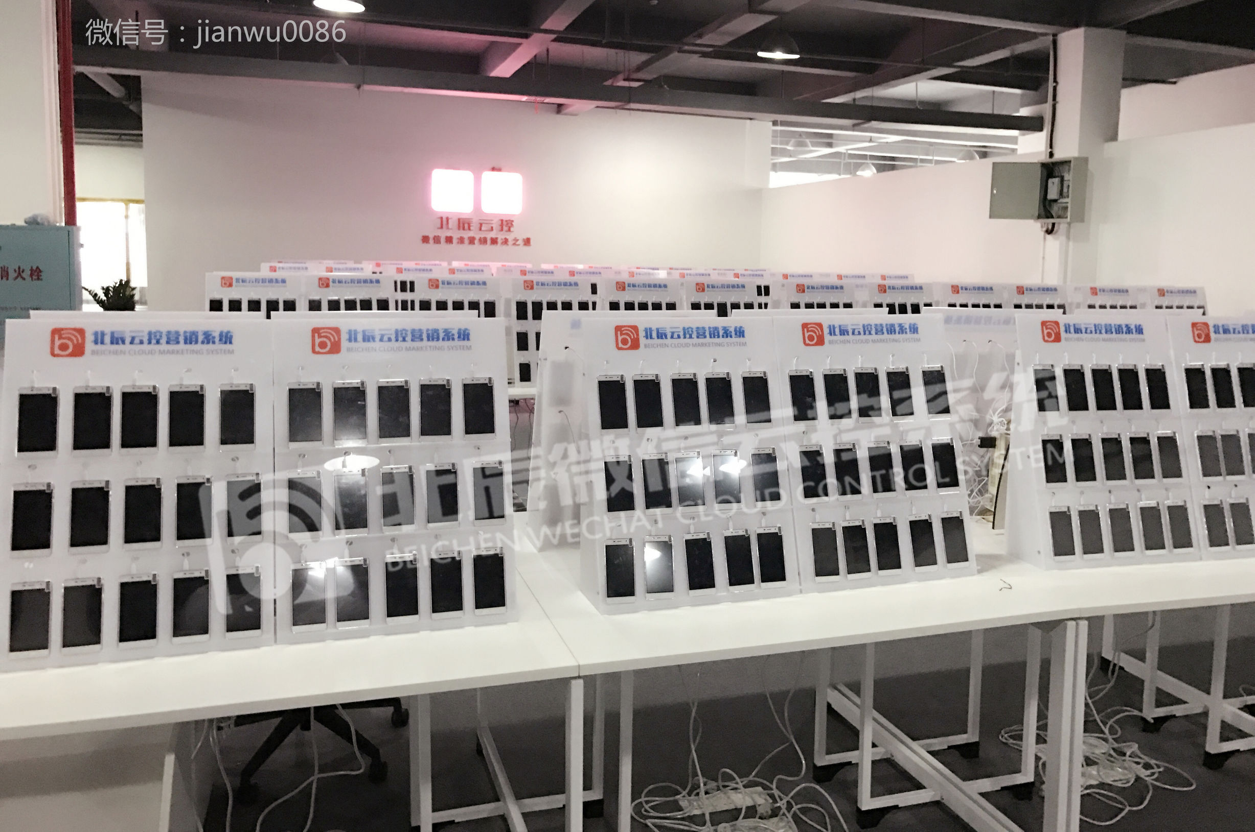 新媒体日常运营模式,运营精细化思维