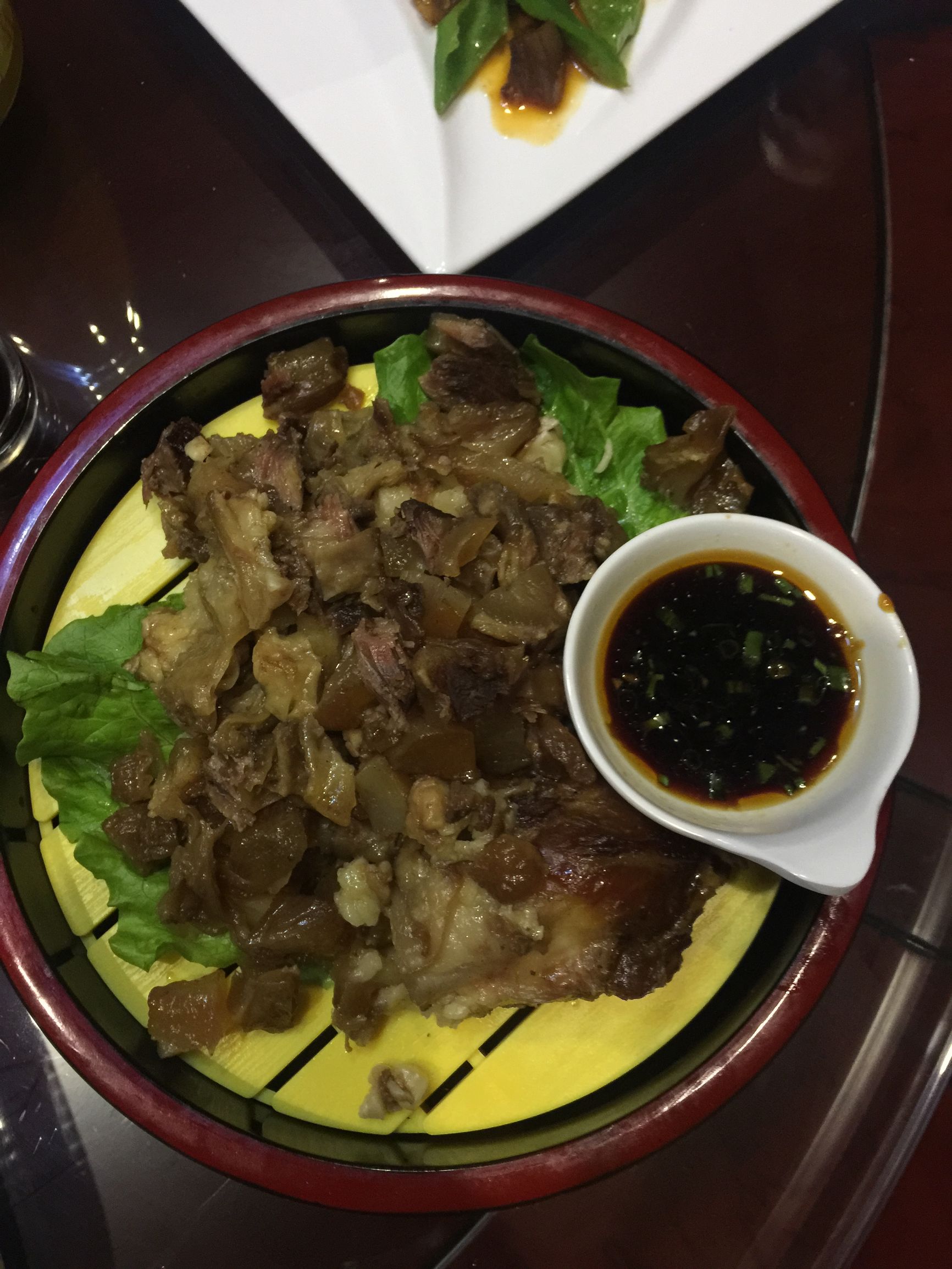 钂欏彜鐗硅壊鑽夊師楗簵,鑽夊師缇庨钂欏彜椋庢儏