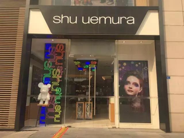 双旦活动预热,双旦预热视频