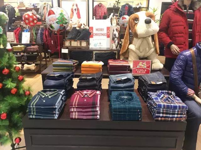 双旦活动预热,双旦预热视频