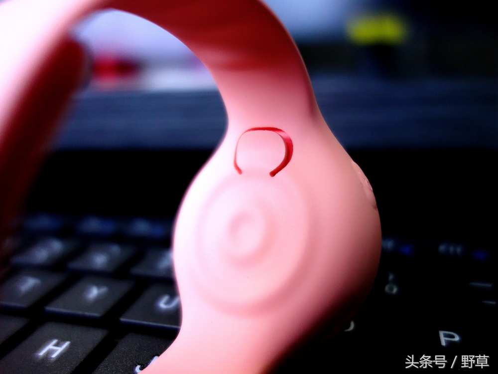 米兔儿童手表4x测评,米兔儿童手表4c对比6c