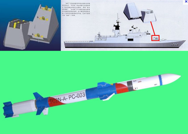 台康定级舰炮回意大利升级完毕,为防被扣海运回台时避开香港
