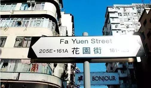 棣欐腐鐞冮瀷浠ｈ喘,棣欐腐浠ｈ喘鐞冮瀷