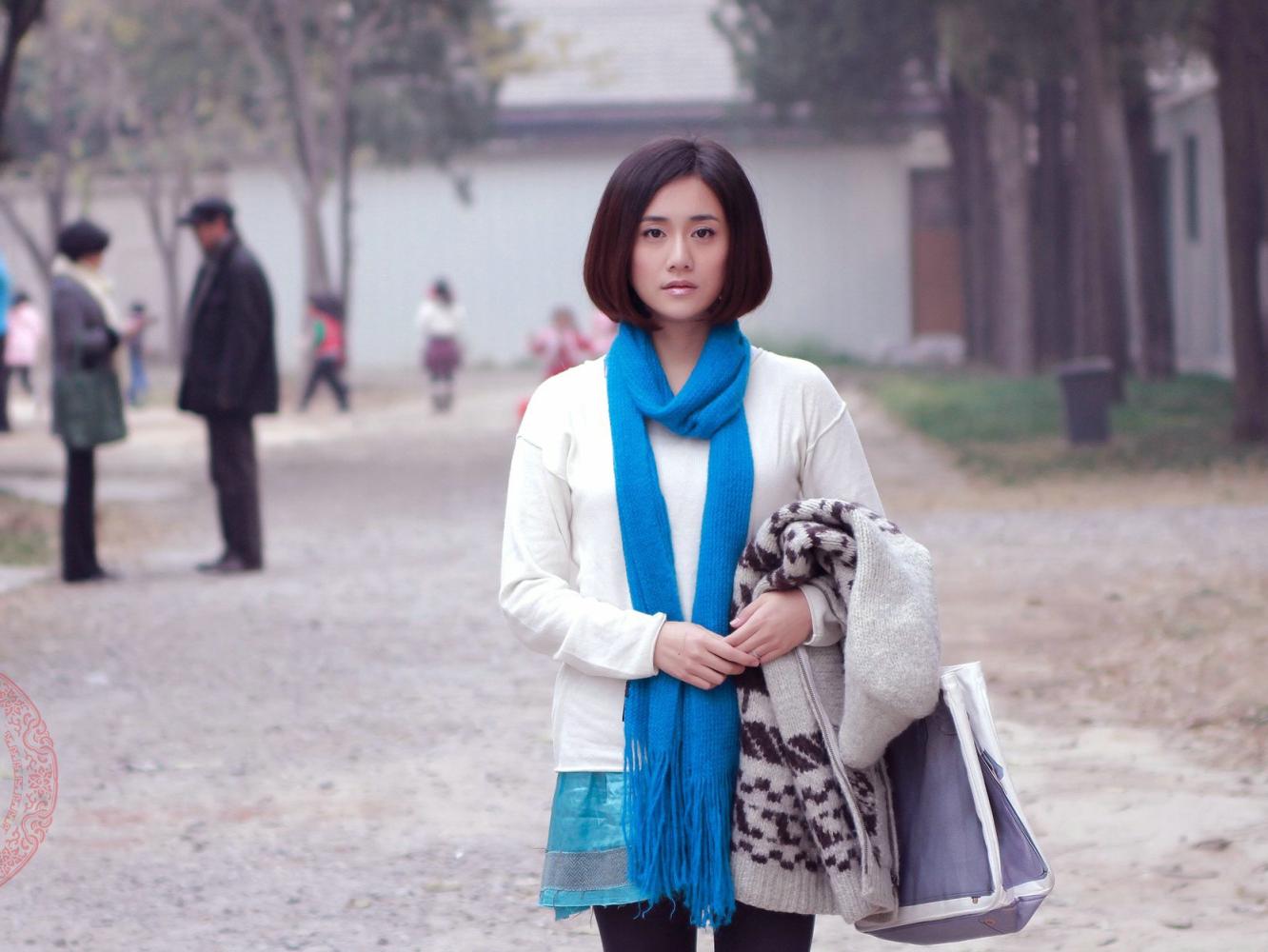 古人的过年习俗,古人过年那么讲究结果怎么样