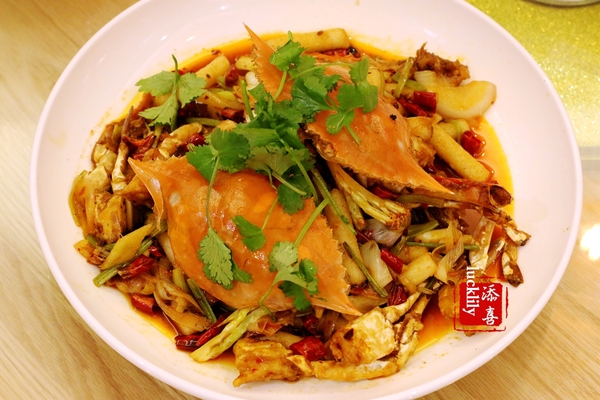 娣诲枩缇庨鎺㈠簵,娣诲枩鎺㈠簵瑗挎邯閫稿洯缇庨