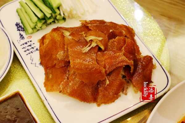 娣诲枩缇庨鎺㈠簵,娣诲枩鎺㈠簵瑗挎邯閫稿洯缇庨