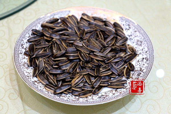 娣诲枩鎺㈠簵瑗挎邯閫稿洯缇庨,娣诲枩鎺㈠簵