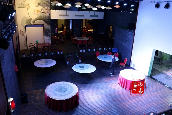 娣诲枩鎺㈠簵瑗挎邯閫稿洯缇庨,娣诲枩鎺㈠簵